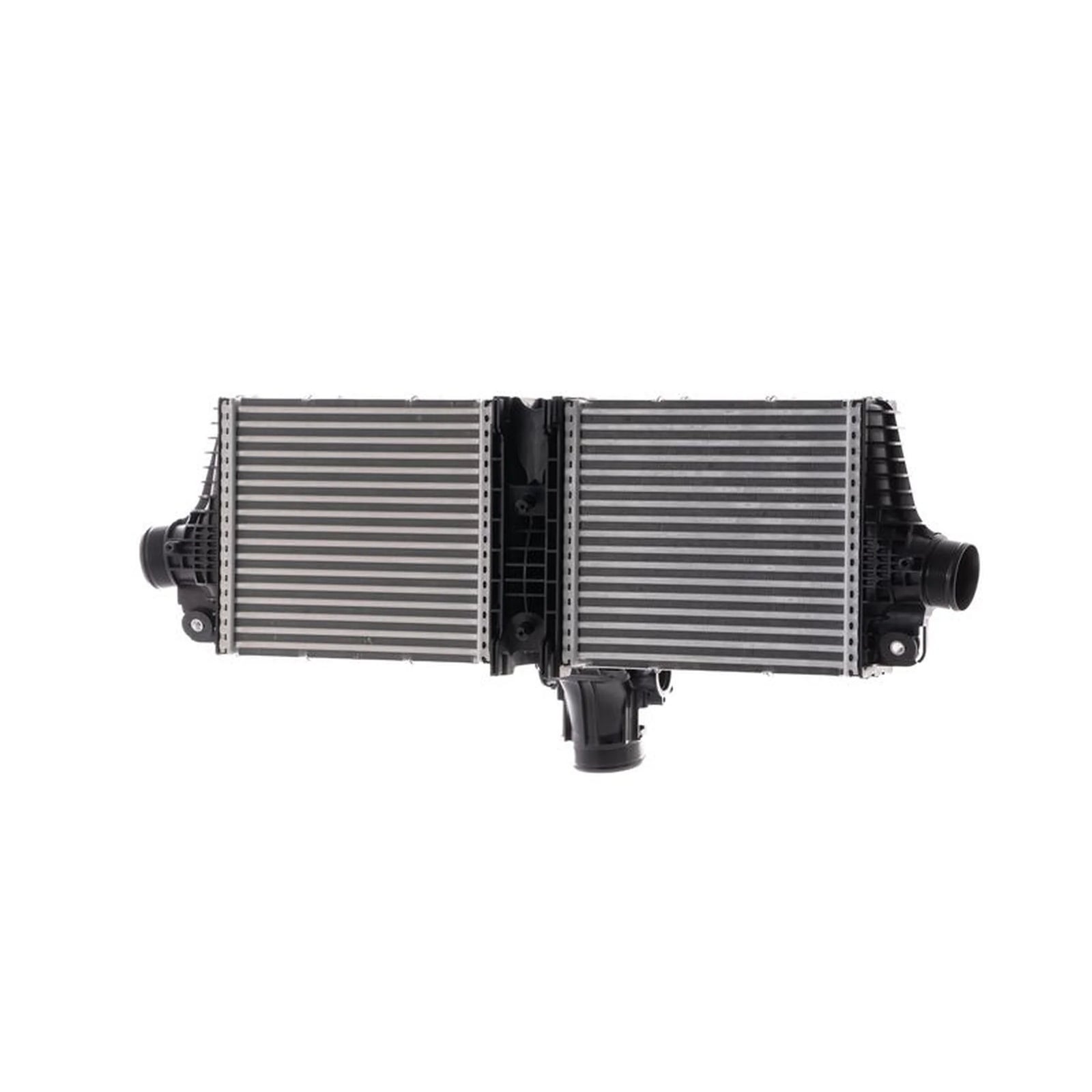 Mahle Intercooler (Charge Air Cooler) CI 721 000P