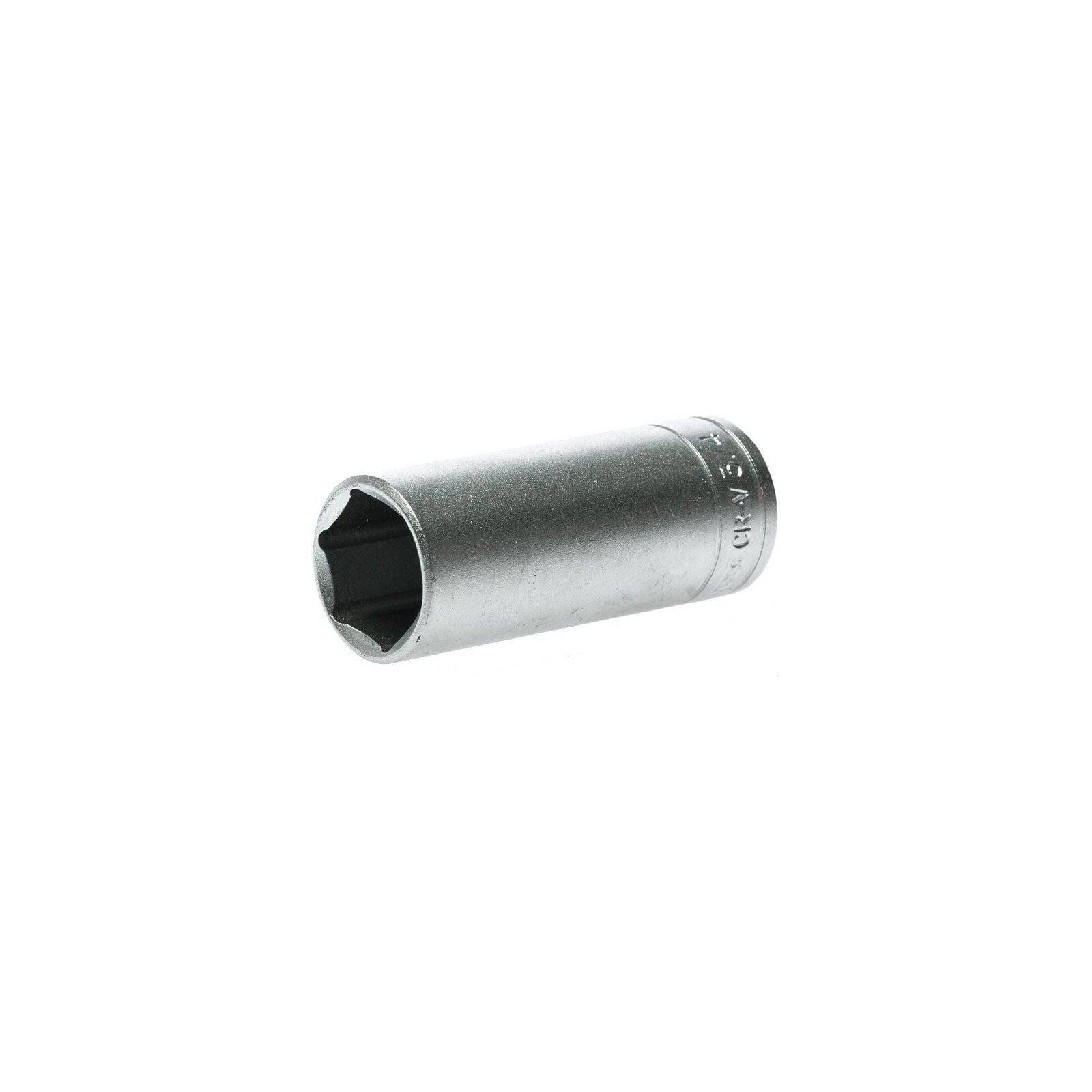 Teng Tools 3/8" Deep Socket 6 pt AF 3/4"