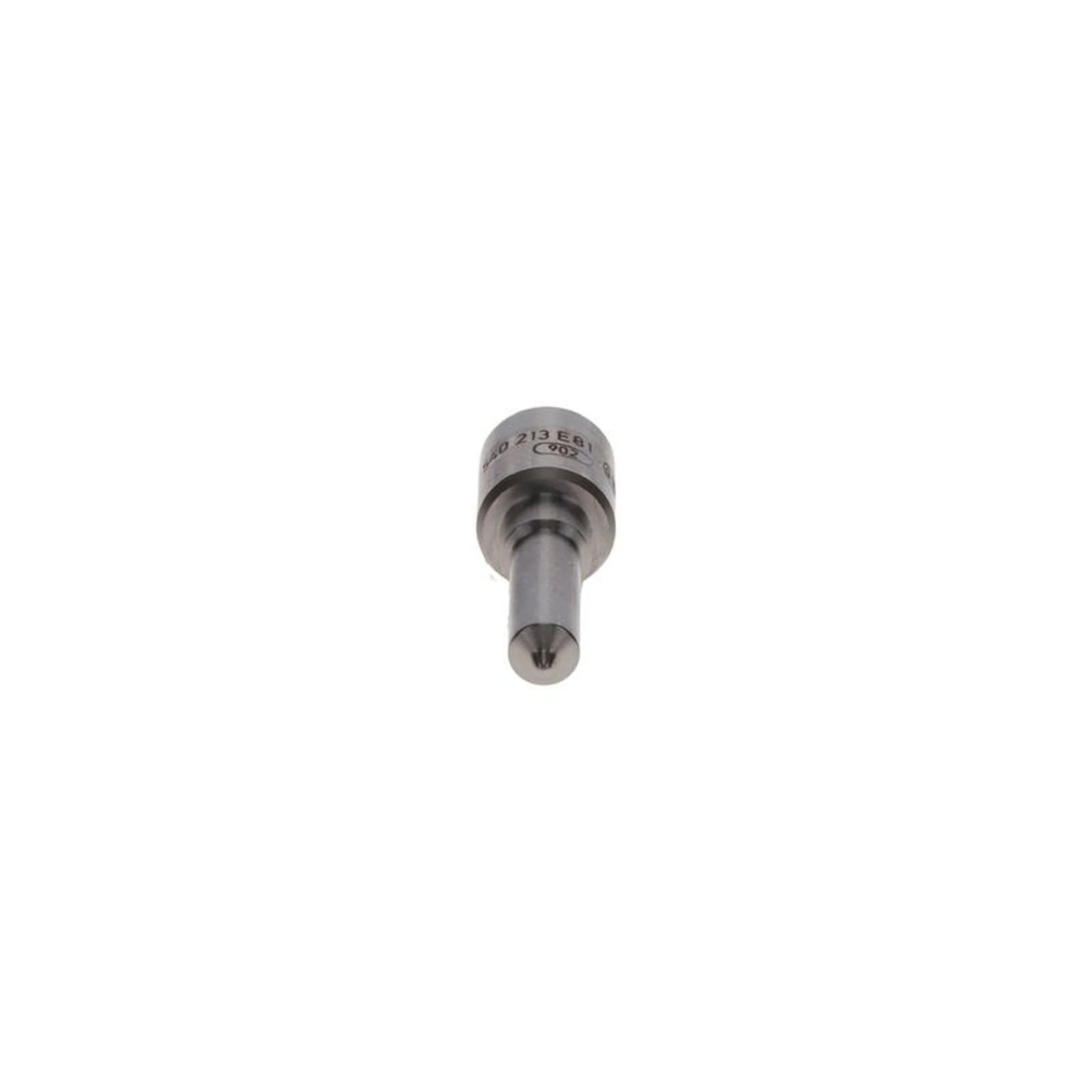 Bosch Diesel Injector Nozzle Tip 0 433 172 342