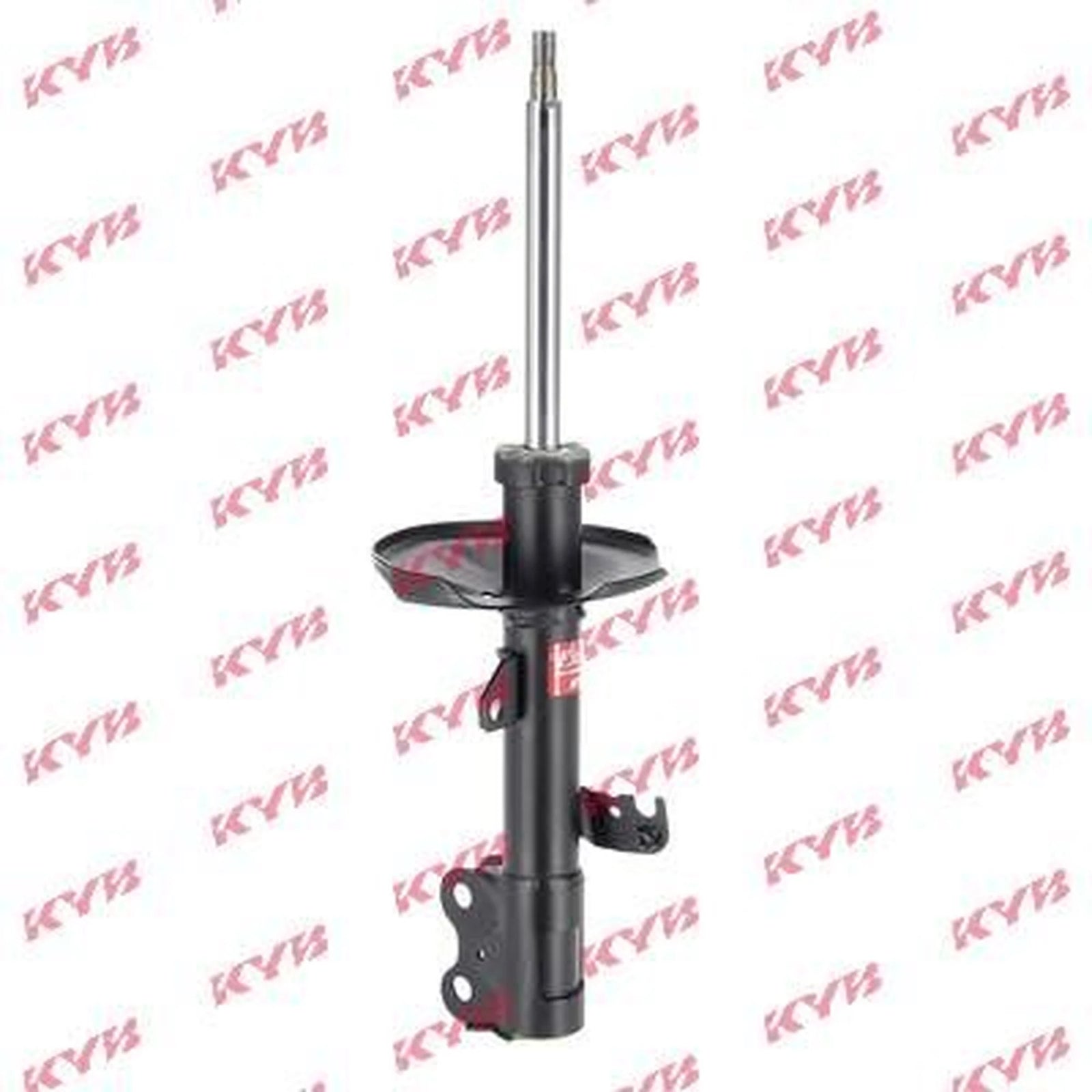 KYB Shock Absorber Damper Strut Front Left 333359