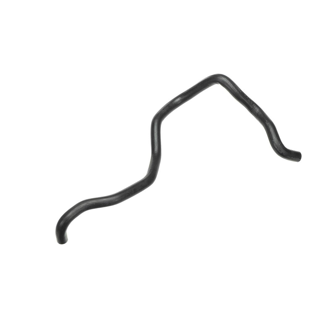 Gates Heater Hose 02-3126