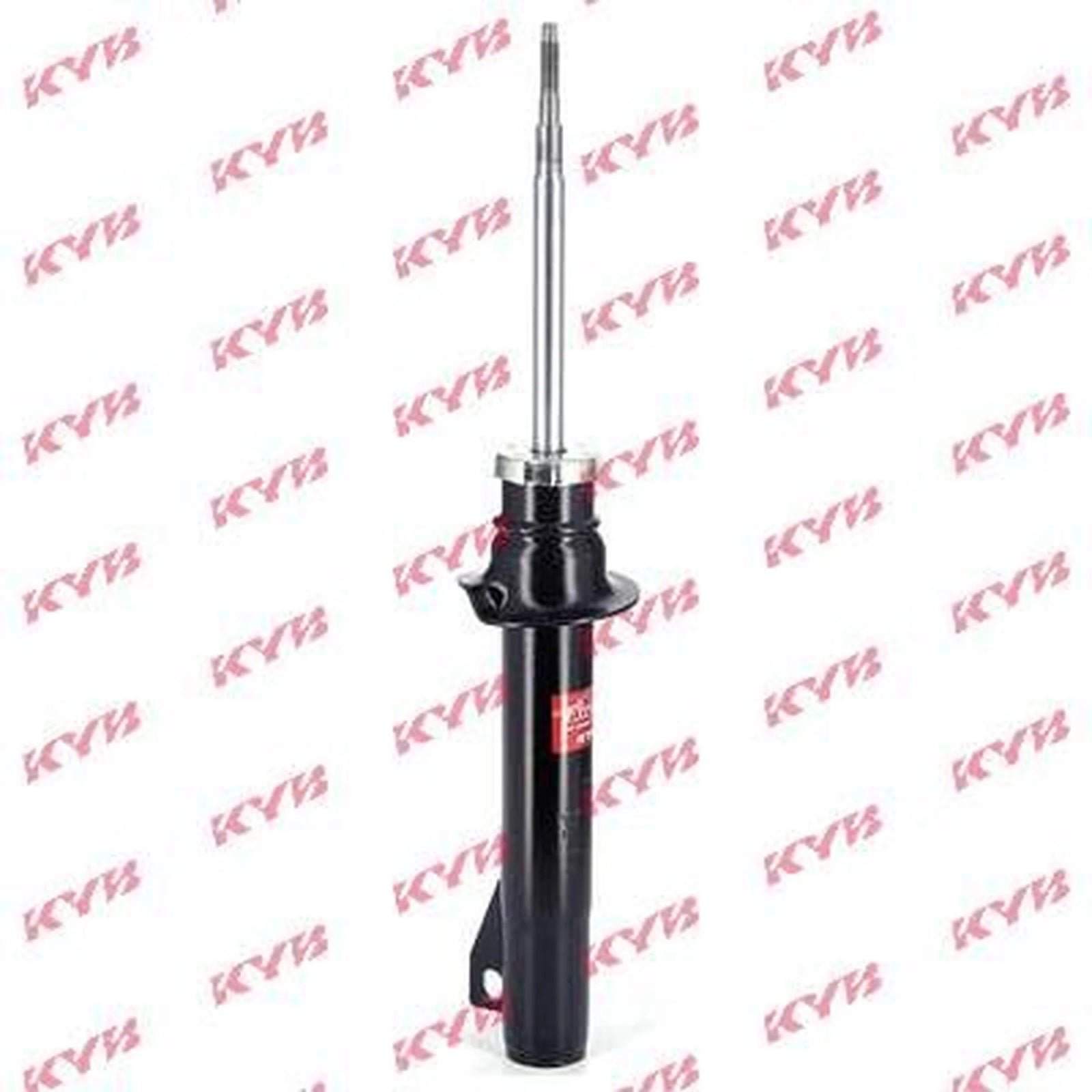 KYB Shock Absorber Damper Strut Front 341701