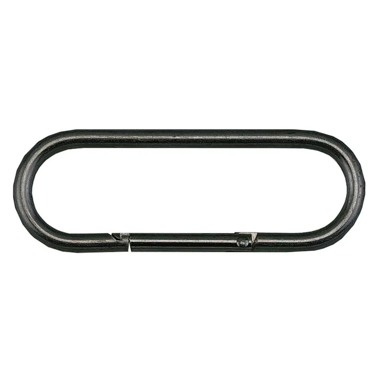 Teng Spanner Ring (Holder) - 600