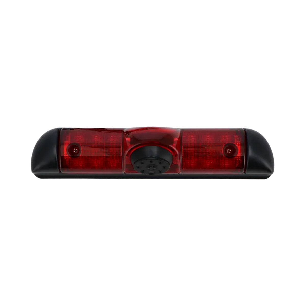 Mestic Camera MC-130 – Integrated Brake Light Reversing Camera