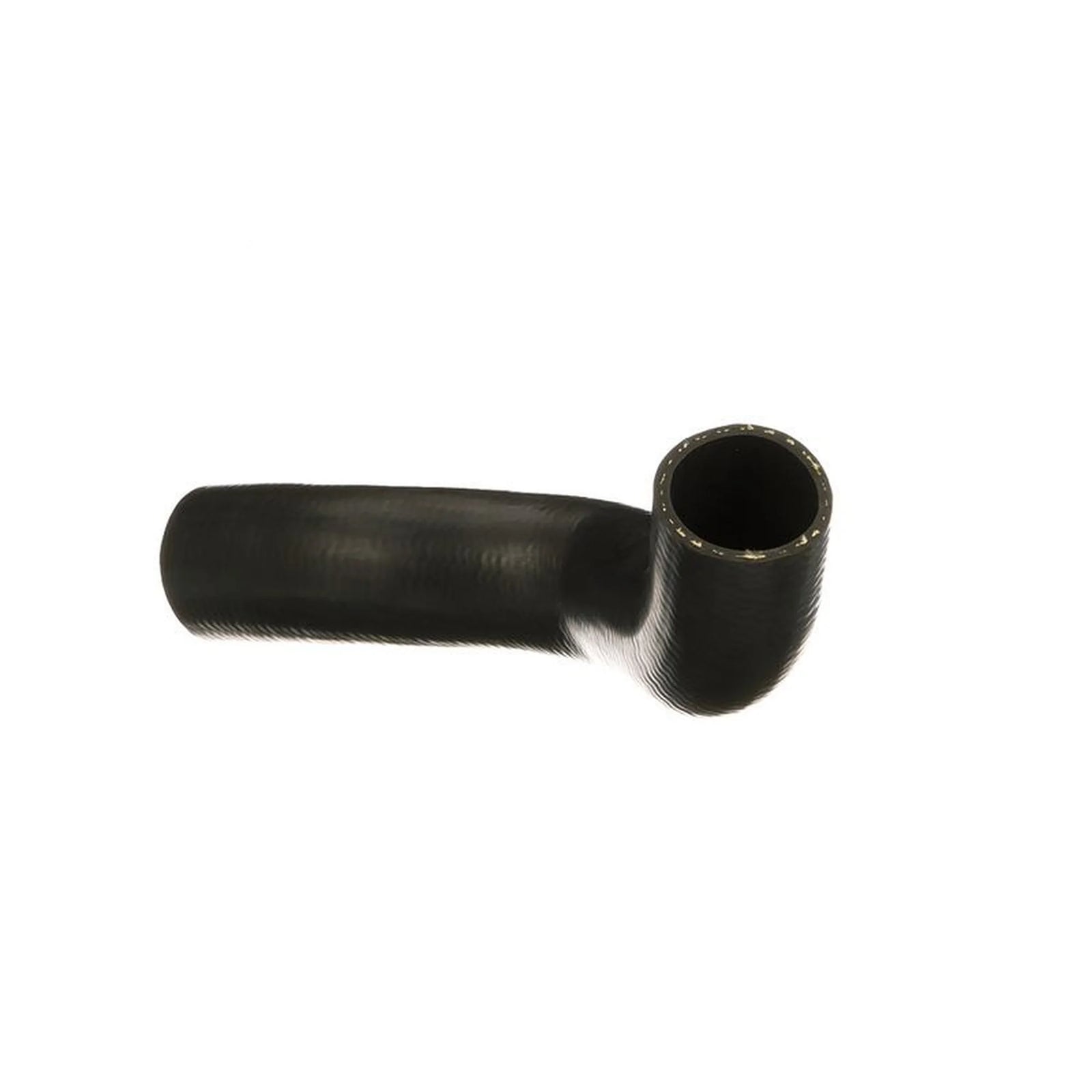 Gates Intercooler Turbo Charge Air Hose 09-0453