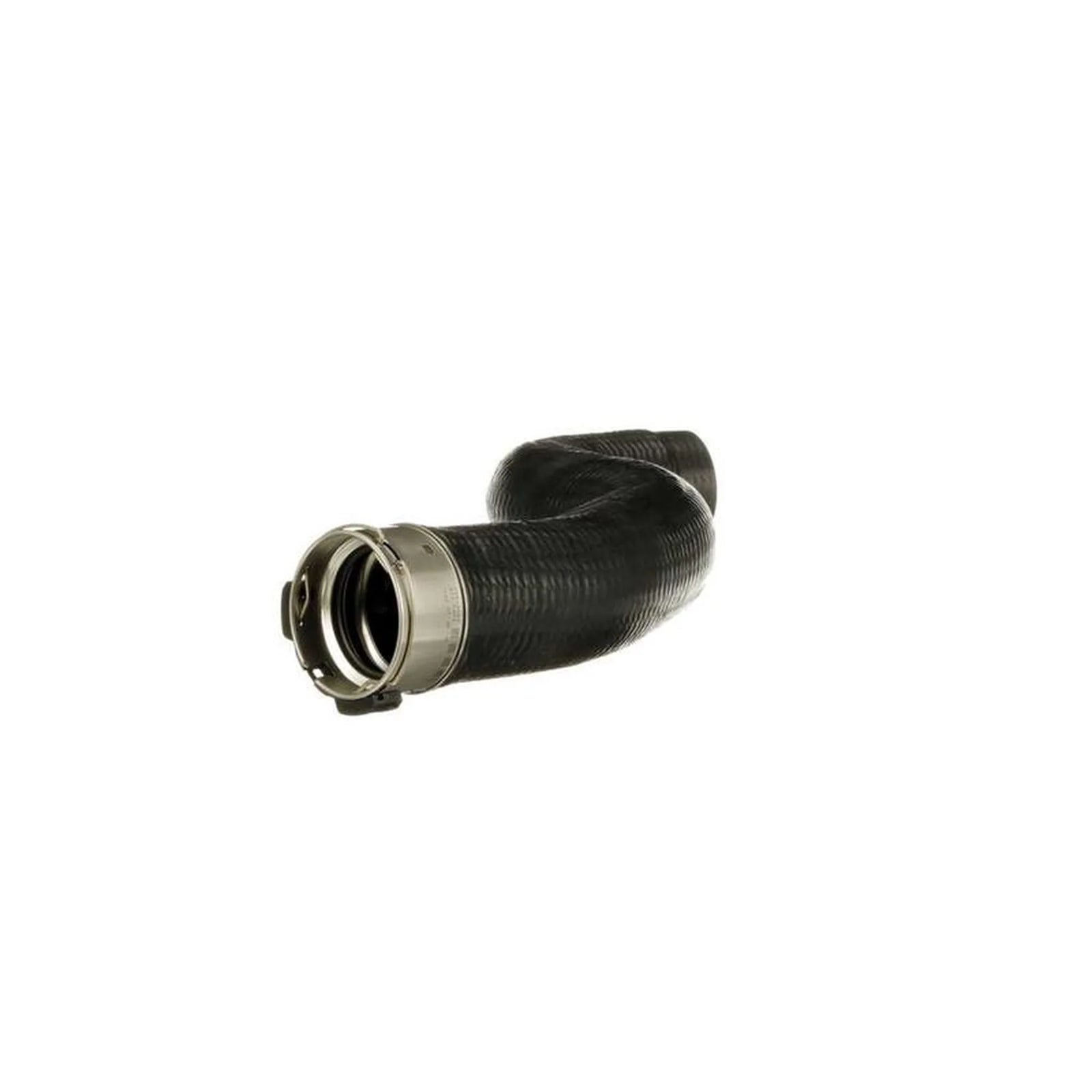 Gates Intercooler Turbo Charge Air Hose 500mm 09-1624