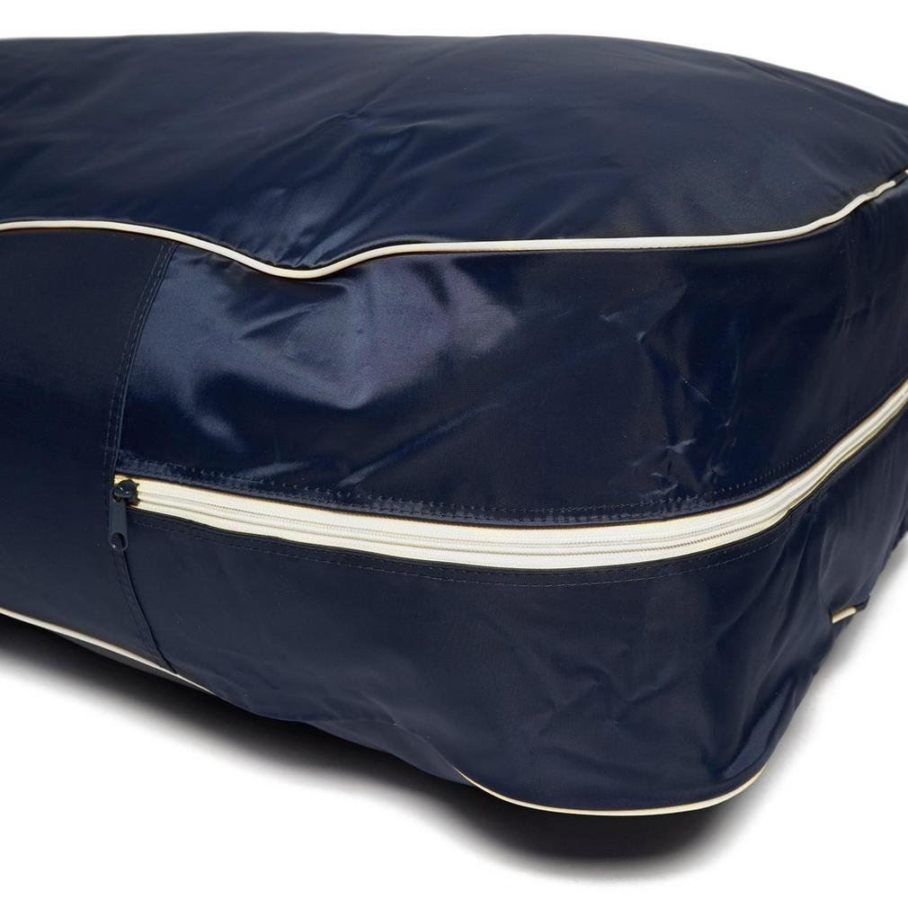 Wastemaster Storage Bag QQ050047A