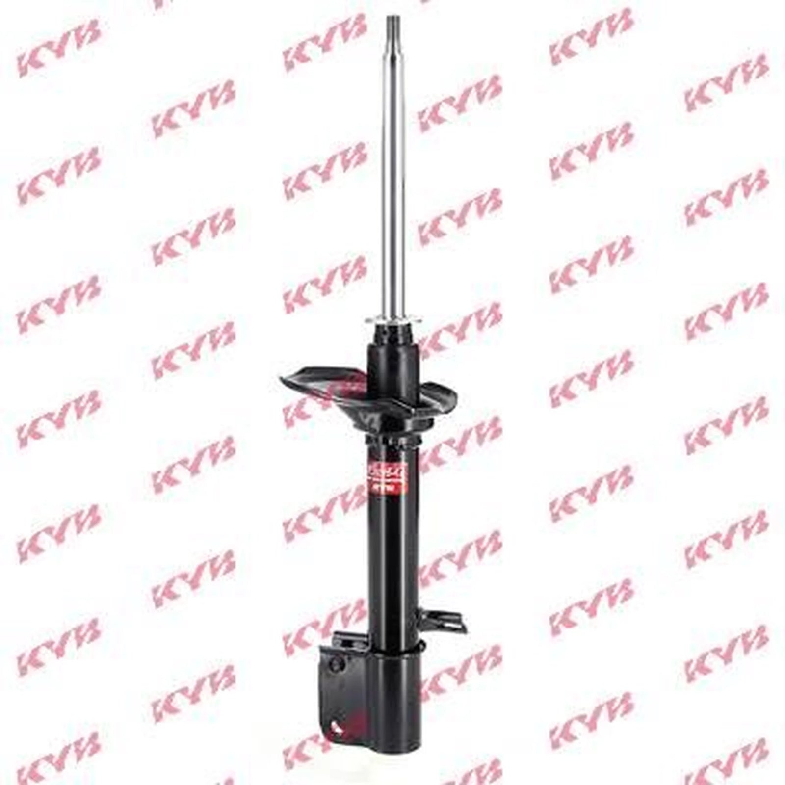 KYB 2 x Shock Absorbers fits Subaru Legacy 1994-1999 2.0
