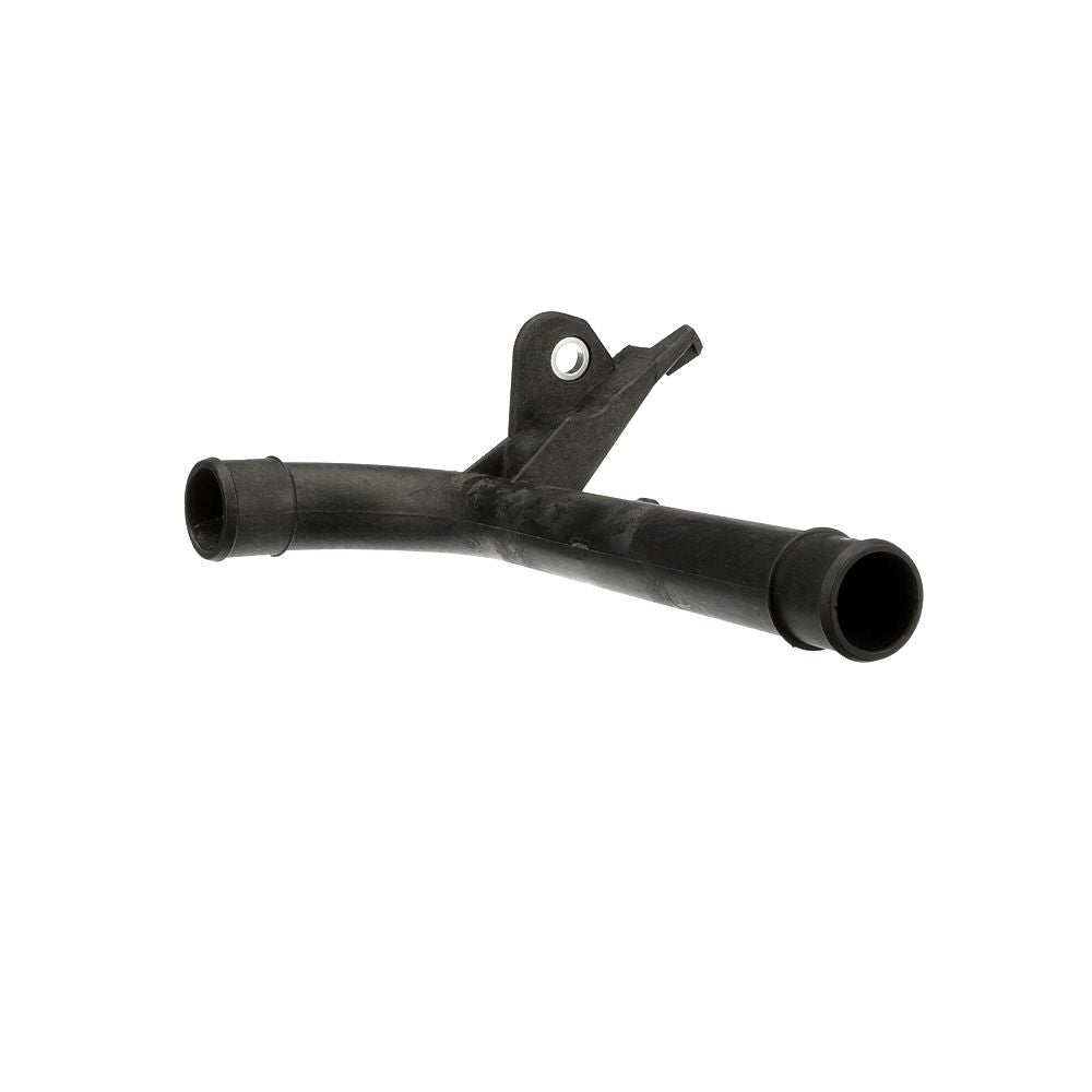 Gates Coolant Water Pipe Tube 02-2807
