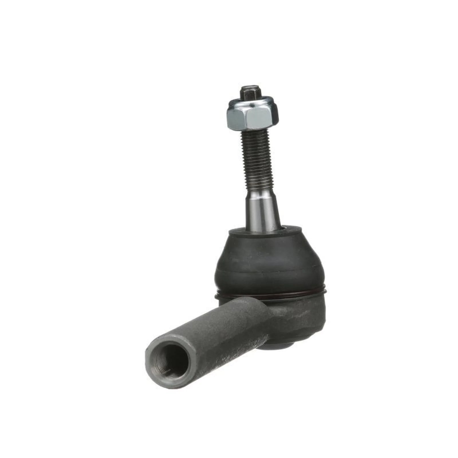 Delphi Steering Tie Rod End Ball Joint Front M14x1 TA2821