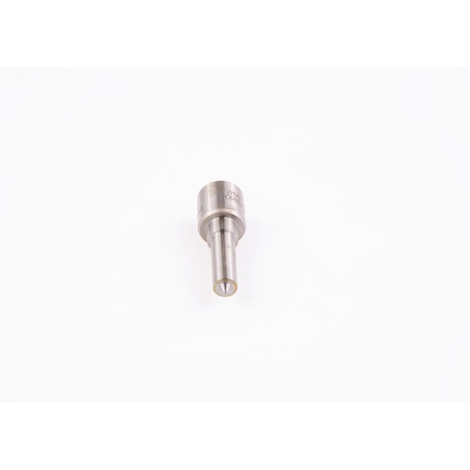 Bosch Diesel Injector Nozzle Tip 0 433 175 212