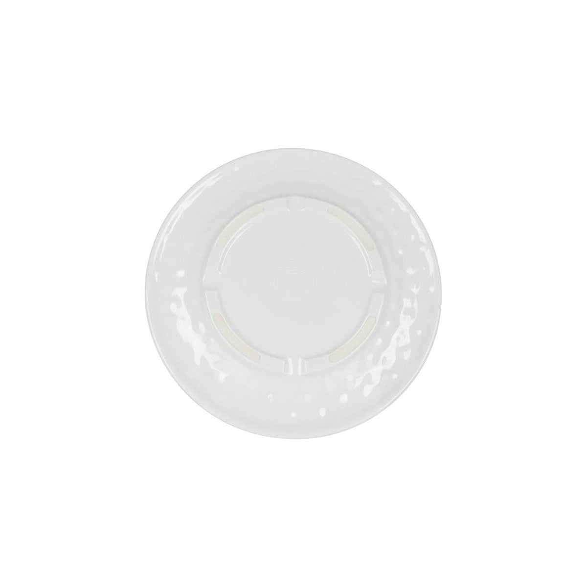 Gimex Stone Line Dinner Plate Sand 1 Piece