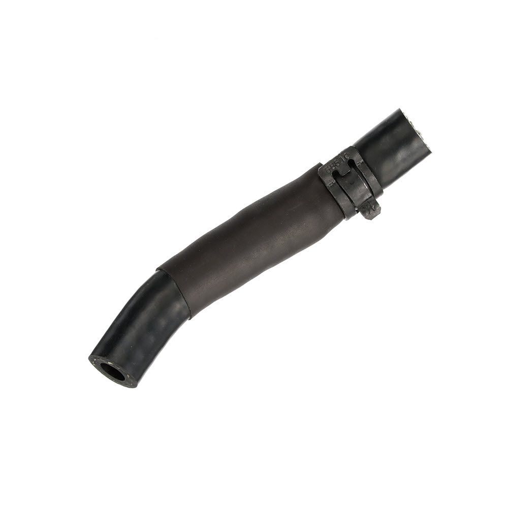 Gates Heater Hose 02-3029