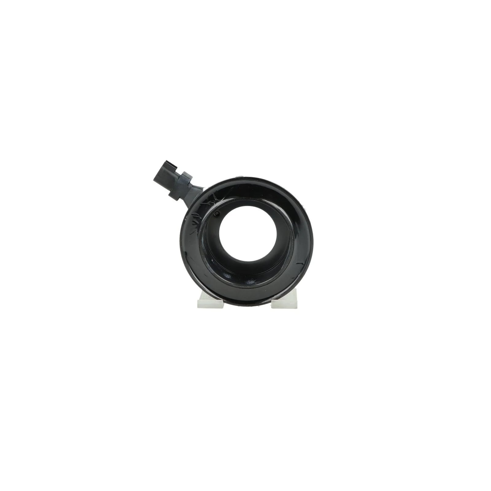 NRF A/C Compressor Clutch Part 101mm 38560 6453SR 38560