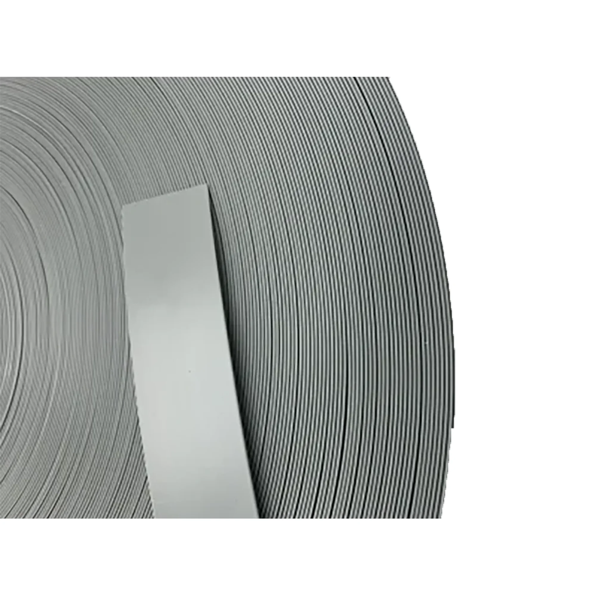 Polyplastic Insert Strip Rubber 23.5mm for Windows & Rooflights