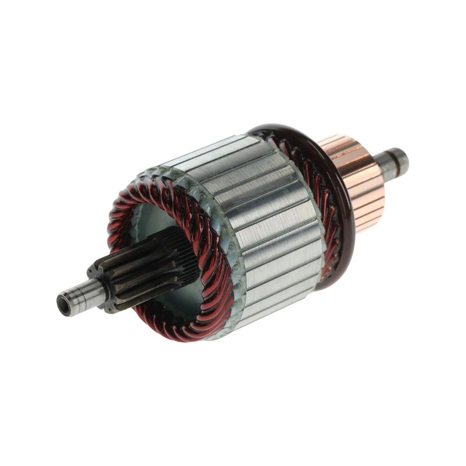Bosch Starter Armature 1 986 SE1 578