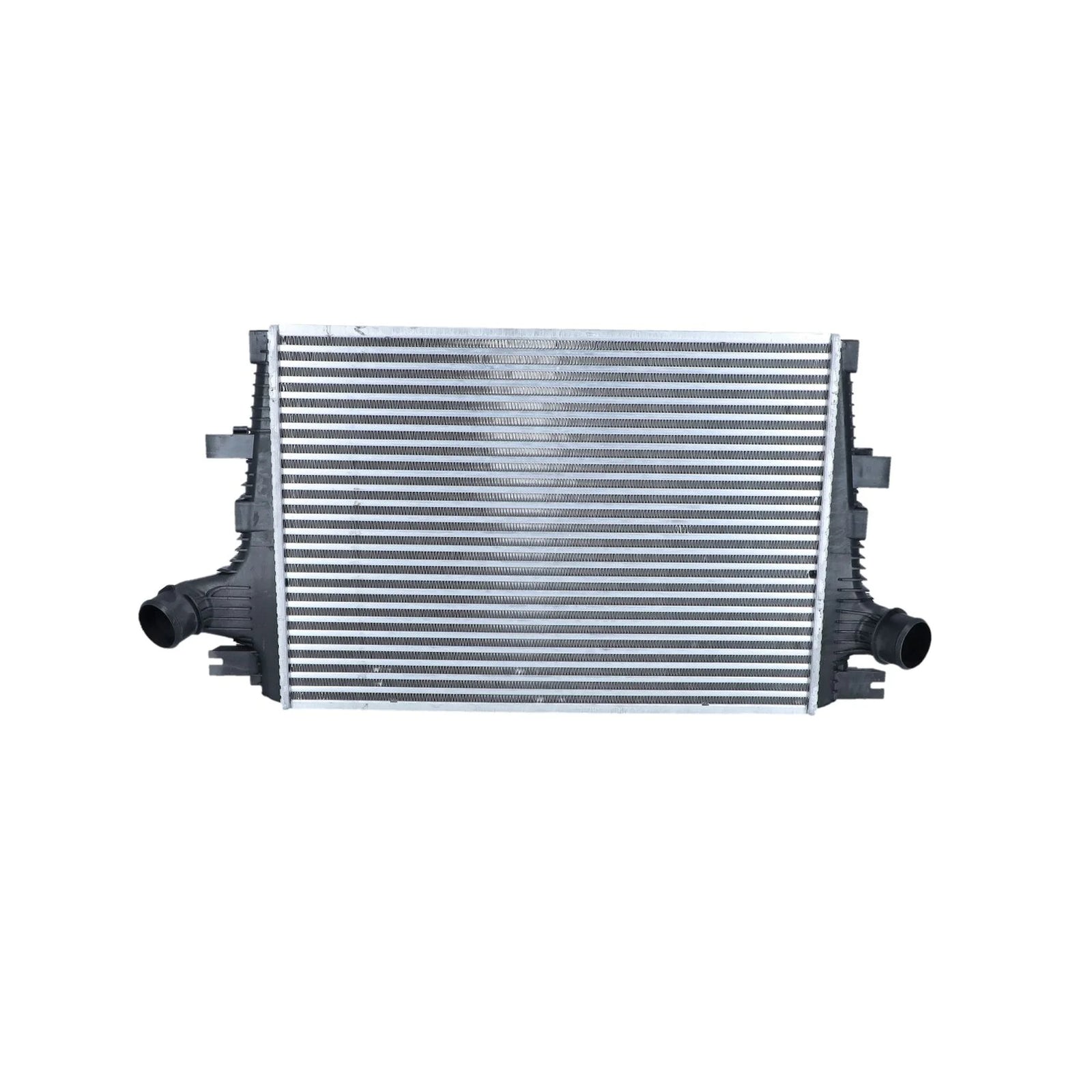 NRF Intercooler (Charge Air Cooler) 30284