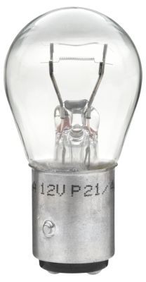 Hella Stop/Tail Light Bulb V 8GD 004 772-123