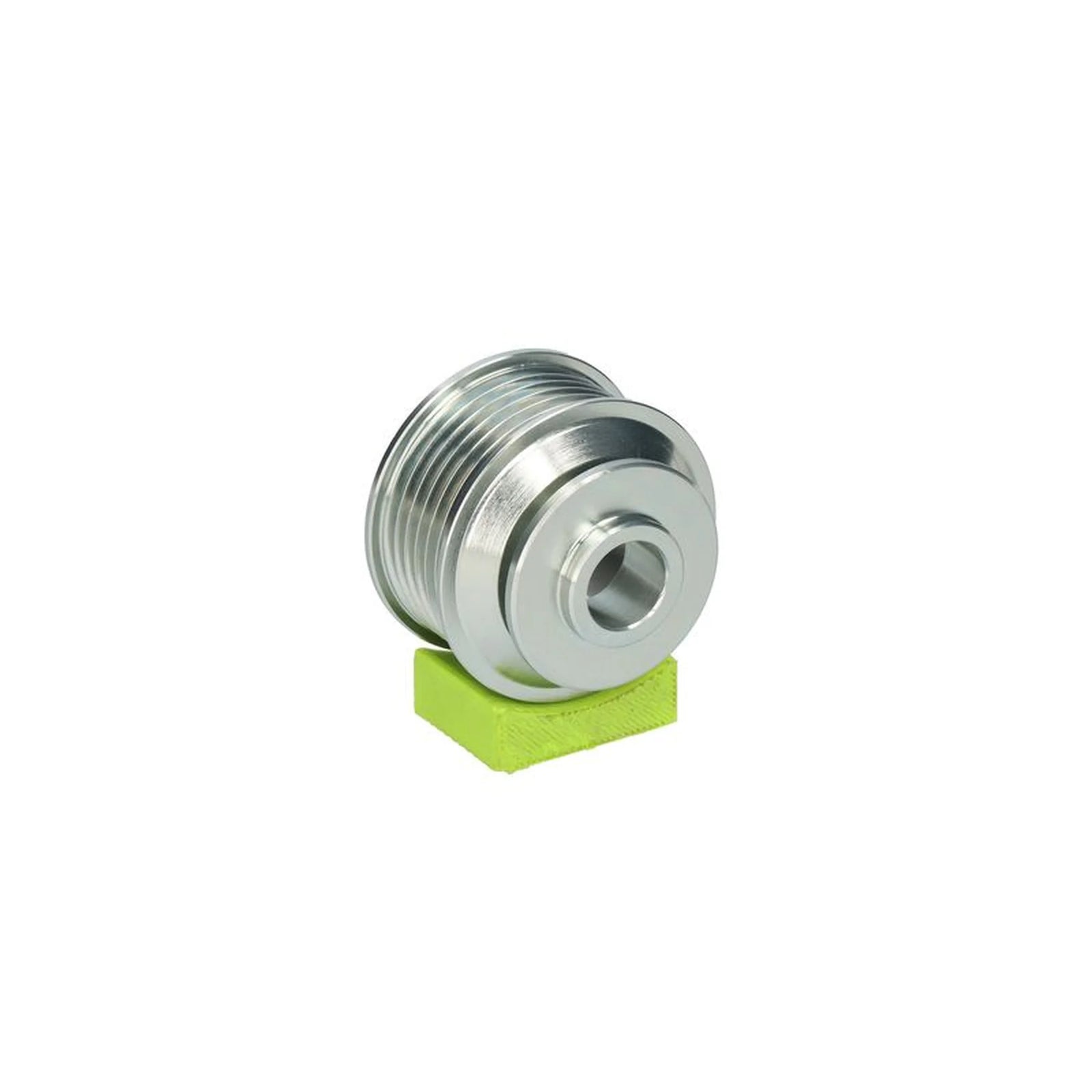 Valeo Alternator Belt Pulley 593610