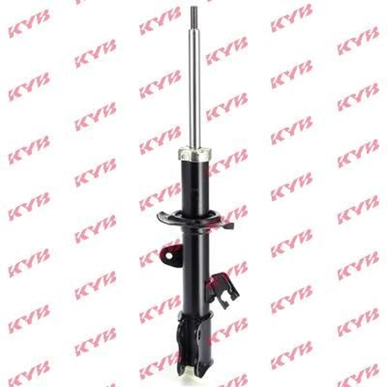 KYB Shock Absorber Damper Strut Front Right 332148