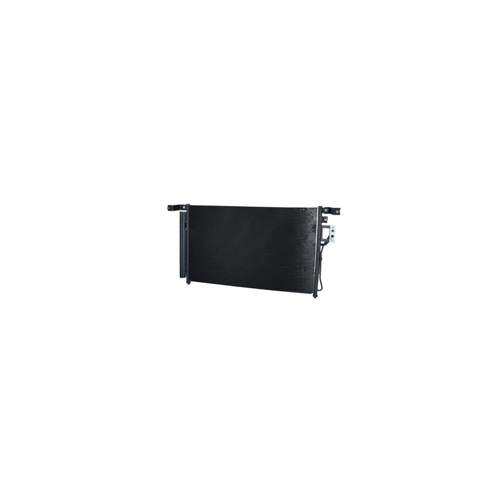 NRF Air Conditioning Condenser 35987