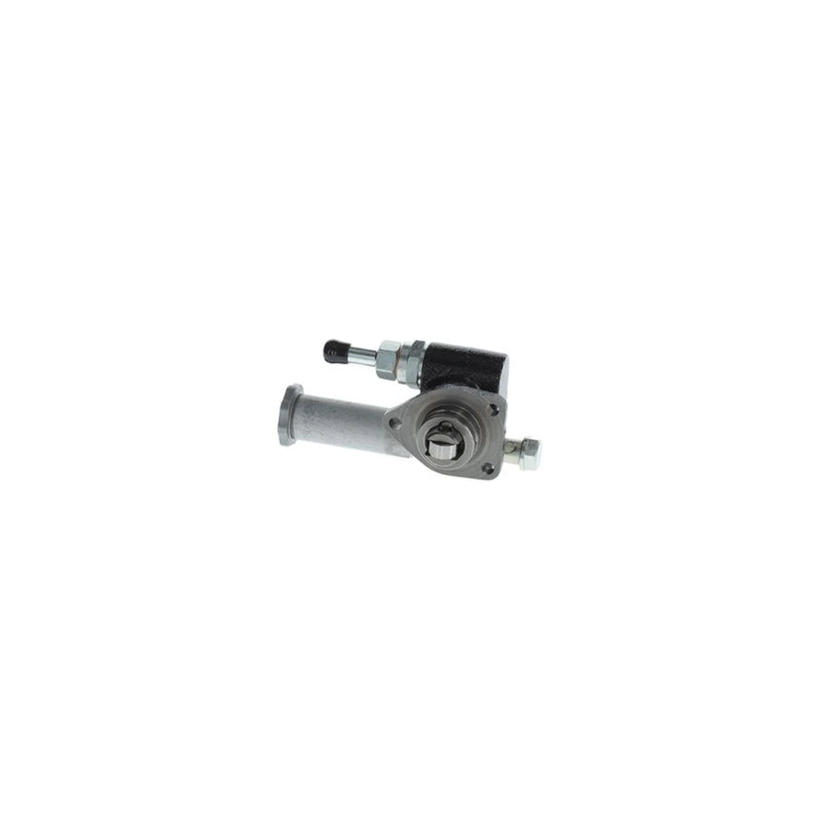 Bosch Fuel Pump Assembly H 105 220 487