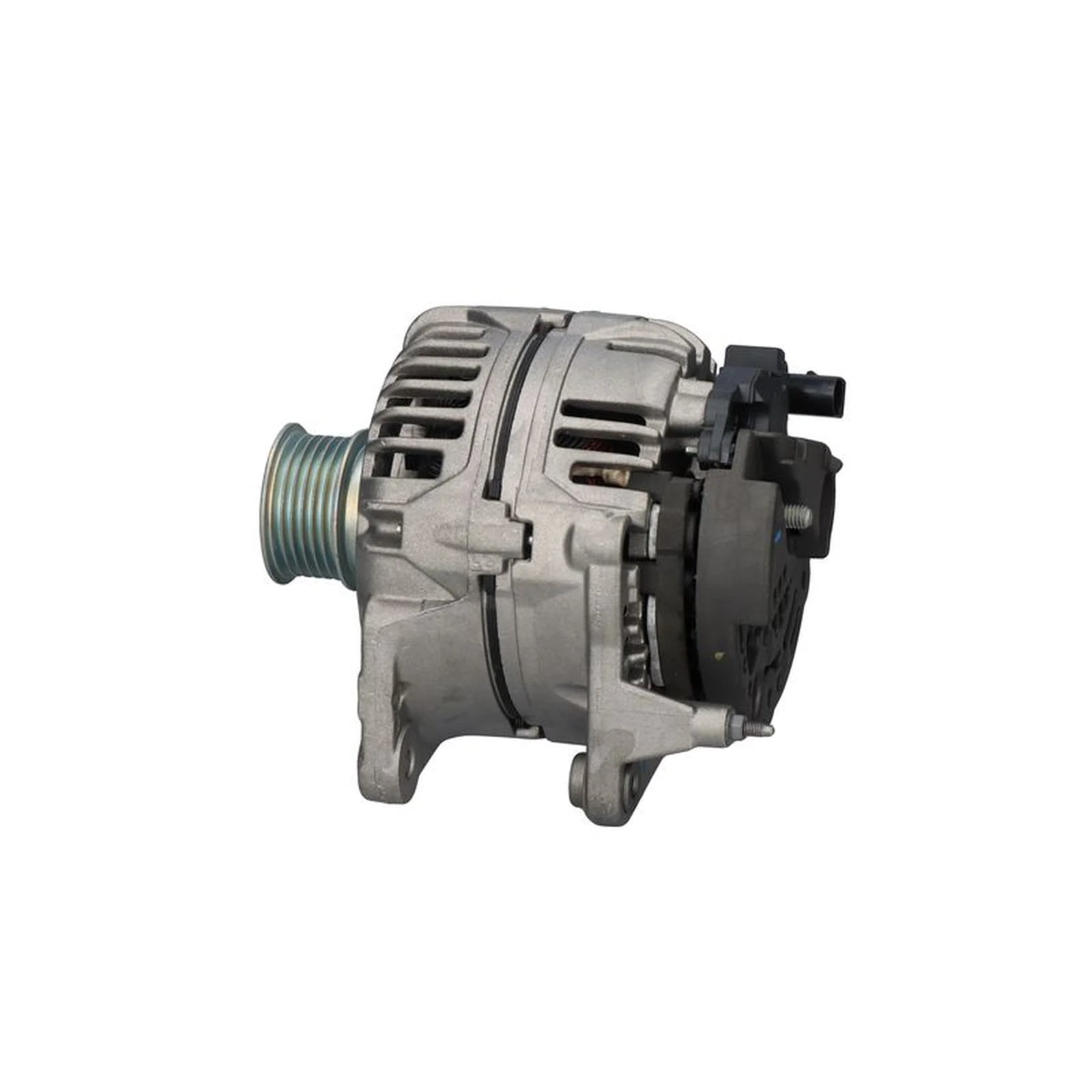 Valeo Car Alternator 12V 439440