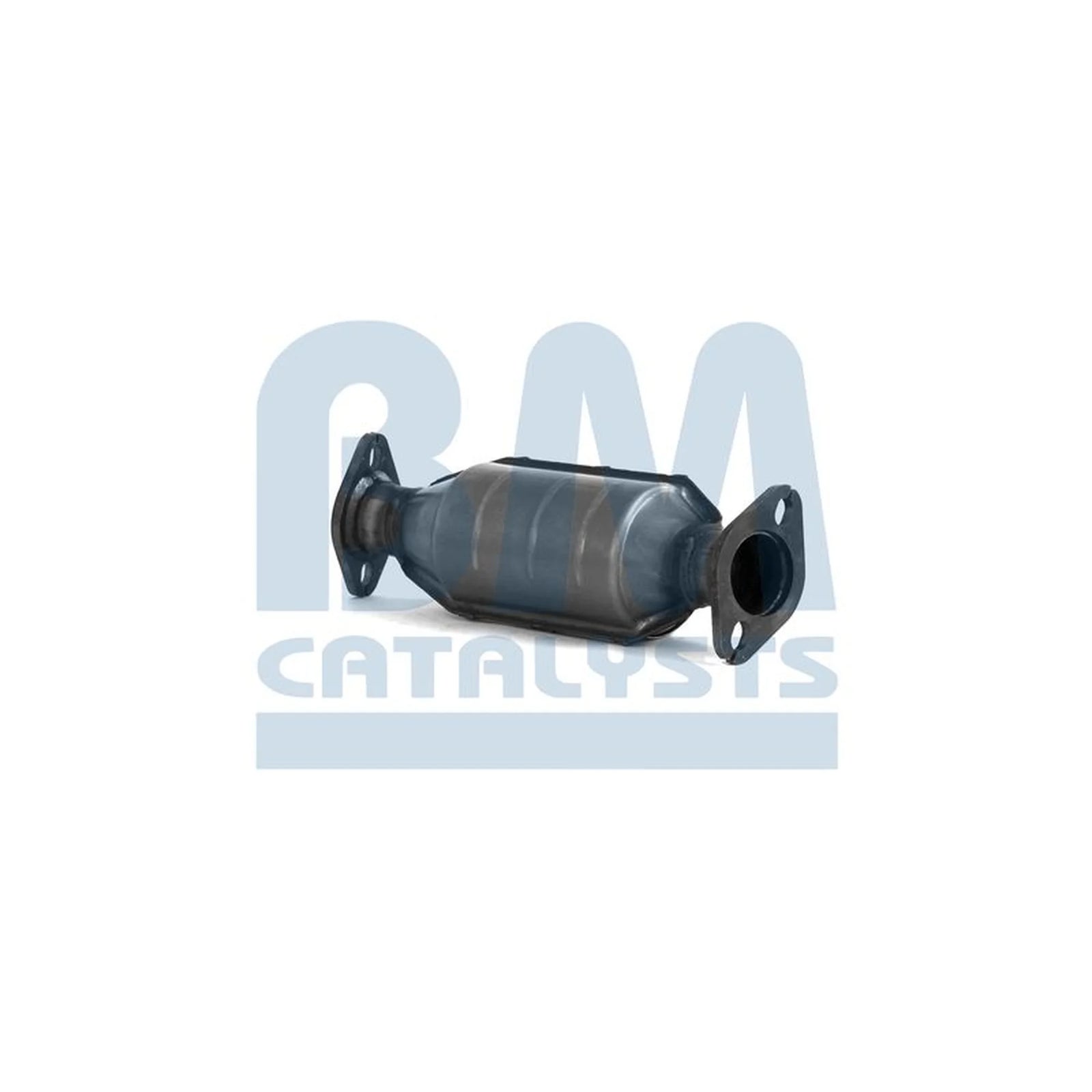 BM Catalysts Homologated Petrol Cat BM90454H