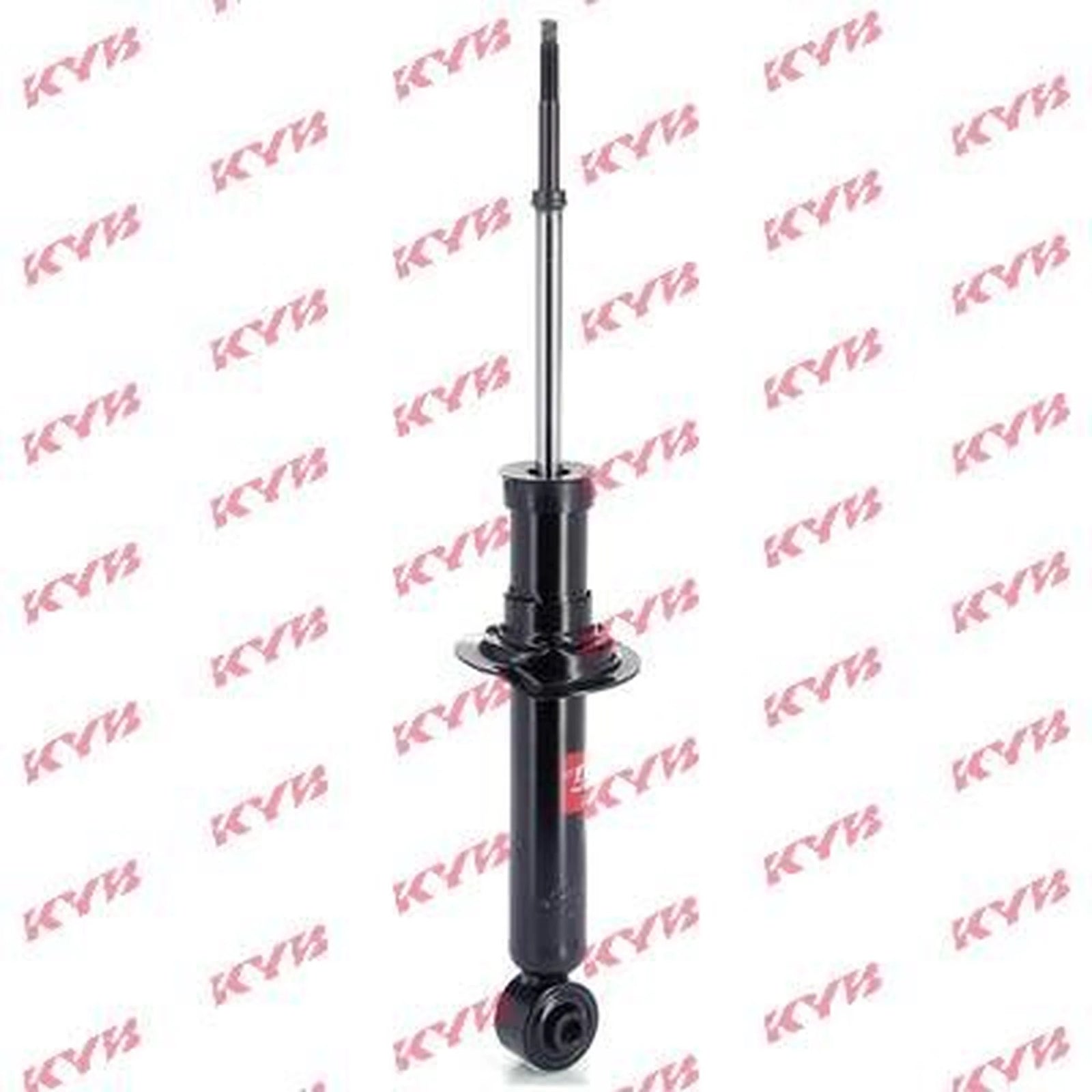 KYB Shock Absorber Damper Strut Rear 341279