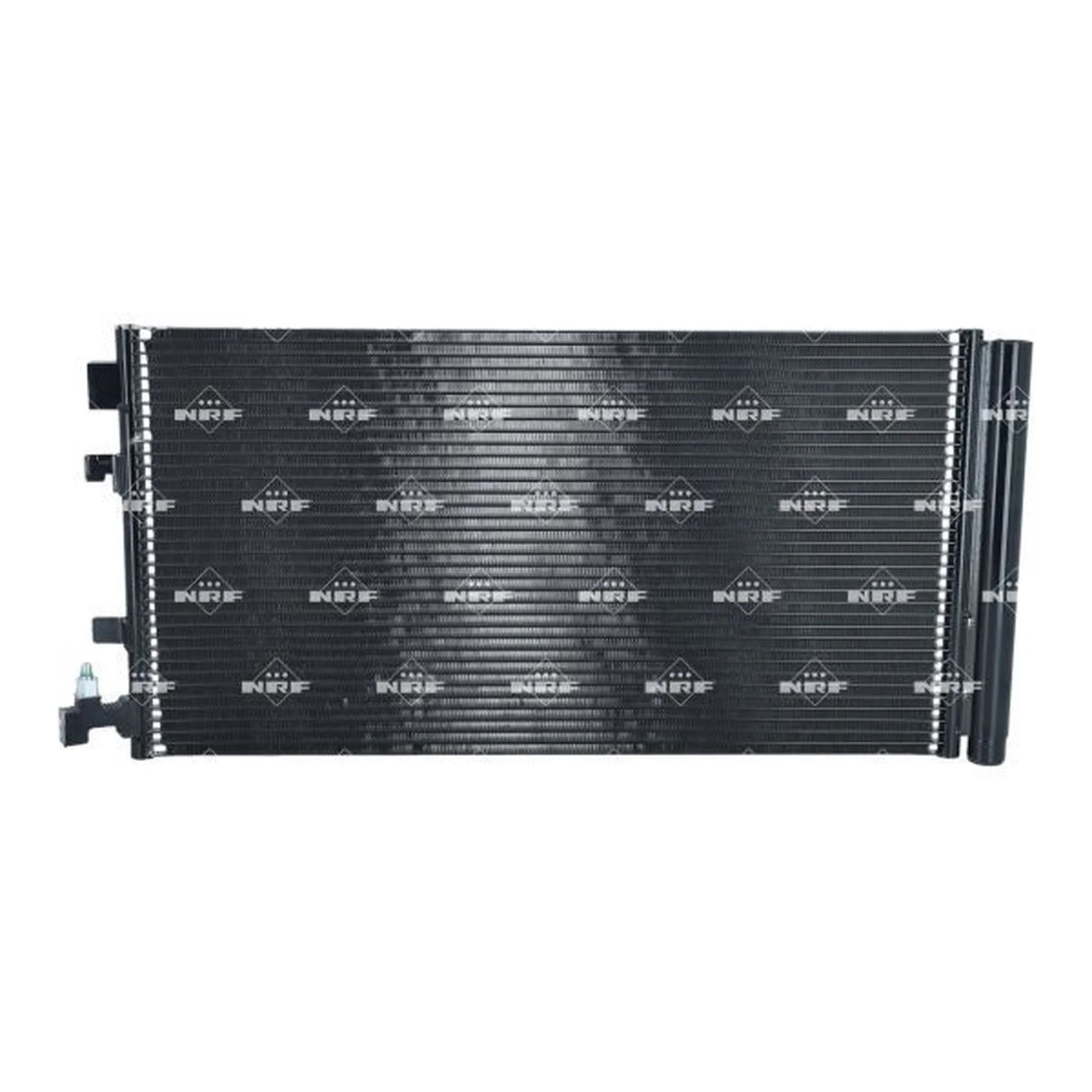 NRF Air Conditioning Condenser 35932