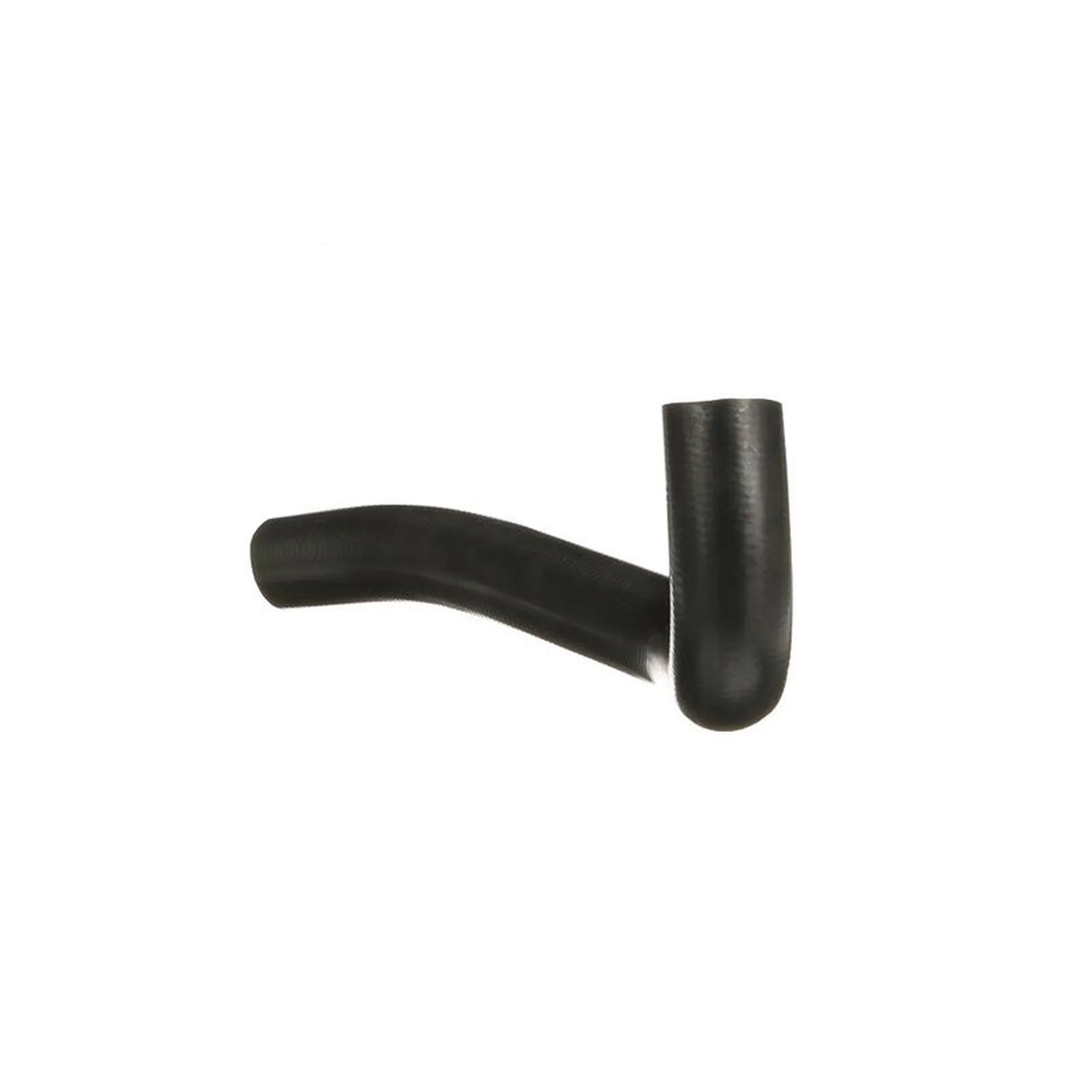 Gates Radiator Coolant Hose 418mm ID 05-3986