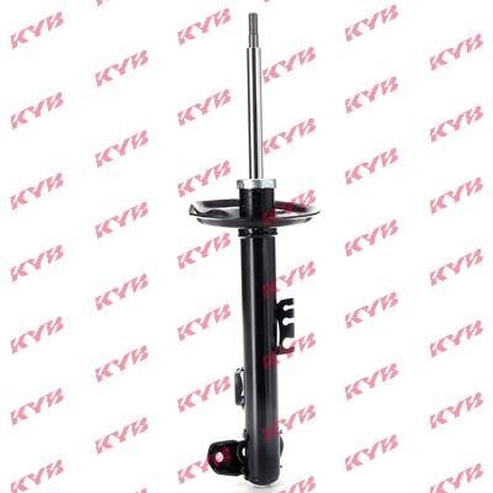 KYB Shock Absorber Damper Strut Front Right 333909