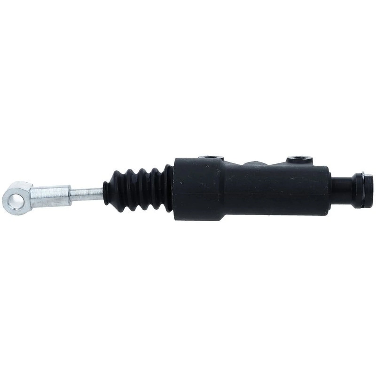Sachs Clutch Master Cylinder 6284600723