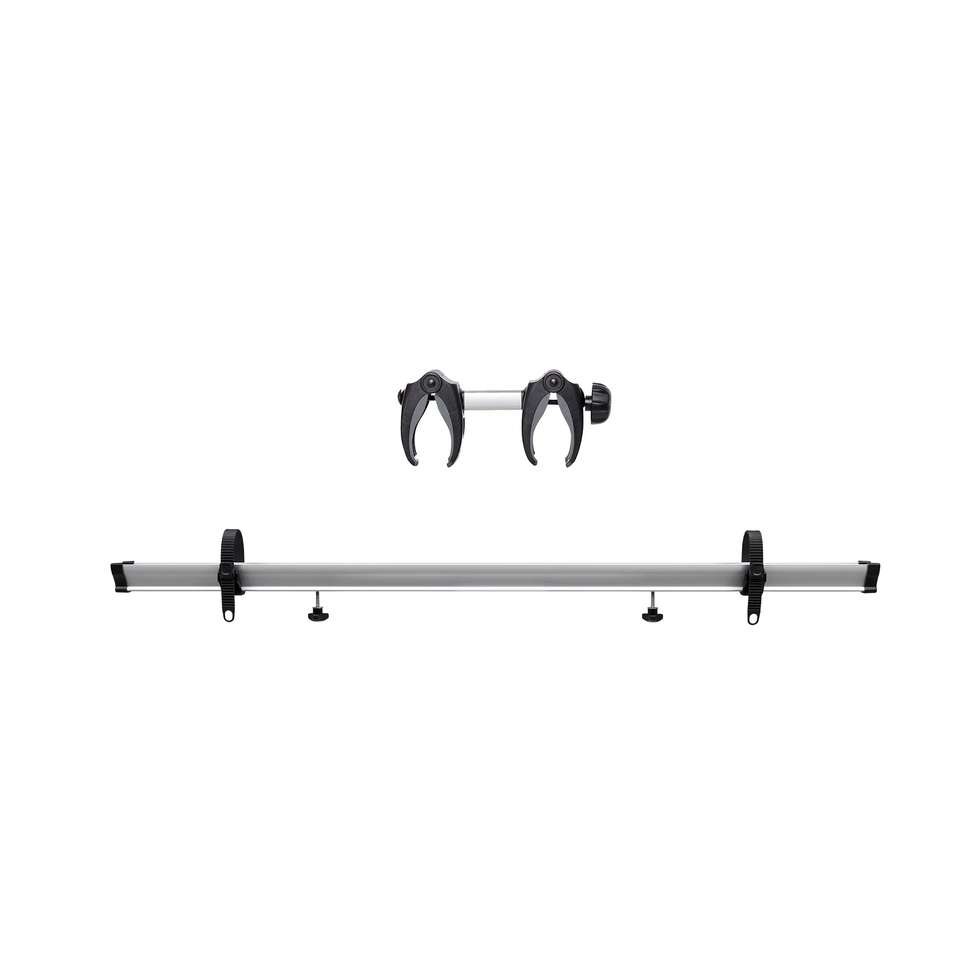 Thule Sport G2 Garage 4th rail kit - 306578