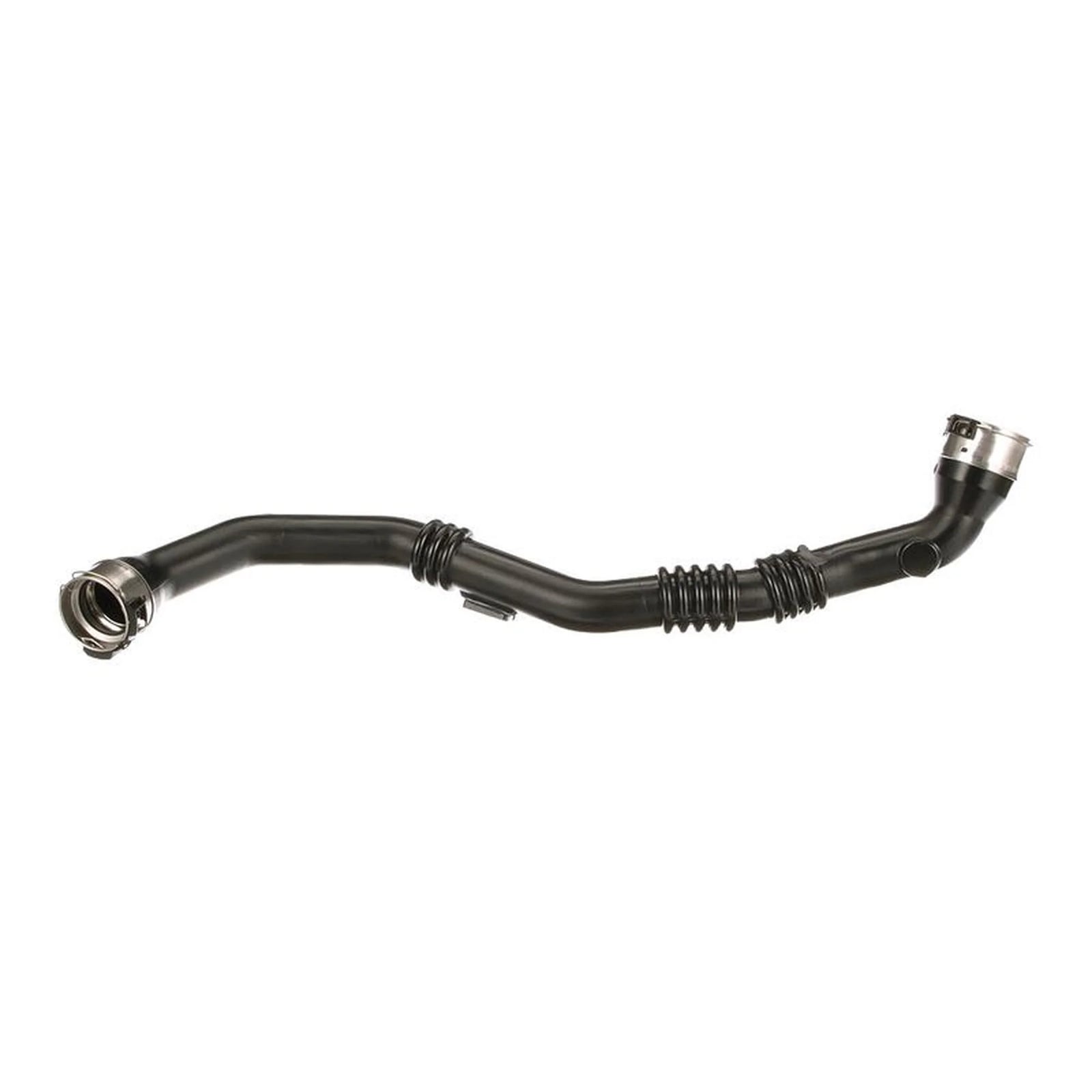 Gates Intercooler Turbo Charge Air Hose 810mm 09-0911