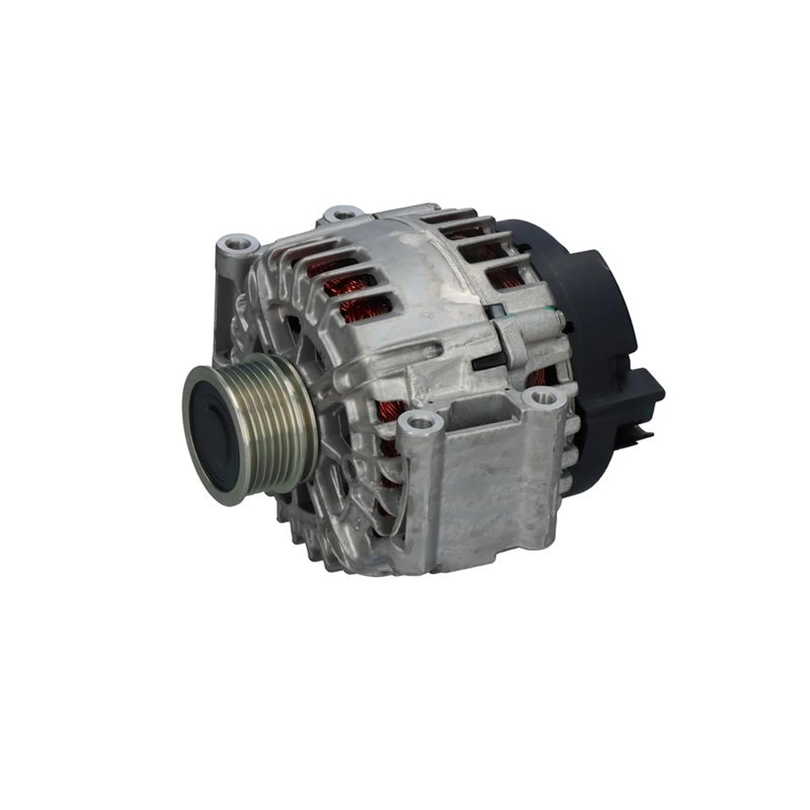 Valeo Car Alternator 12V 439725
