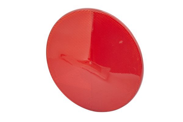 Hella Reflector 8RA 343 220-007