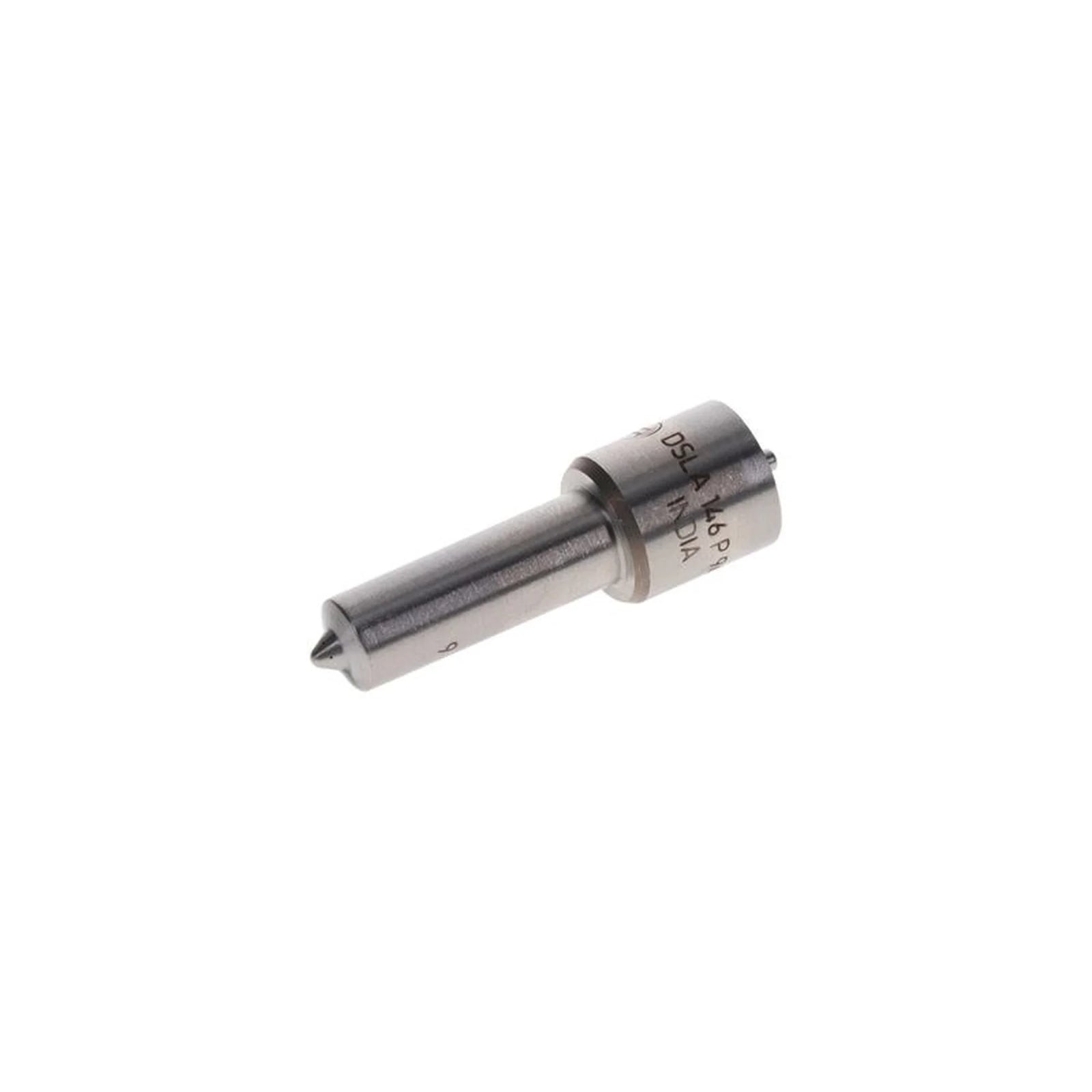 Bosch Diesel Injector Nozzle Tip F 002 C40 505