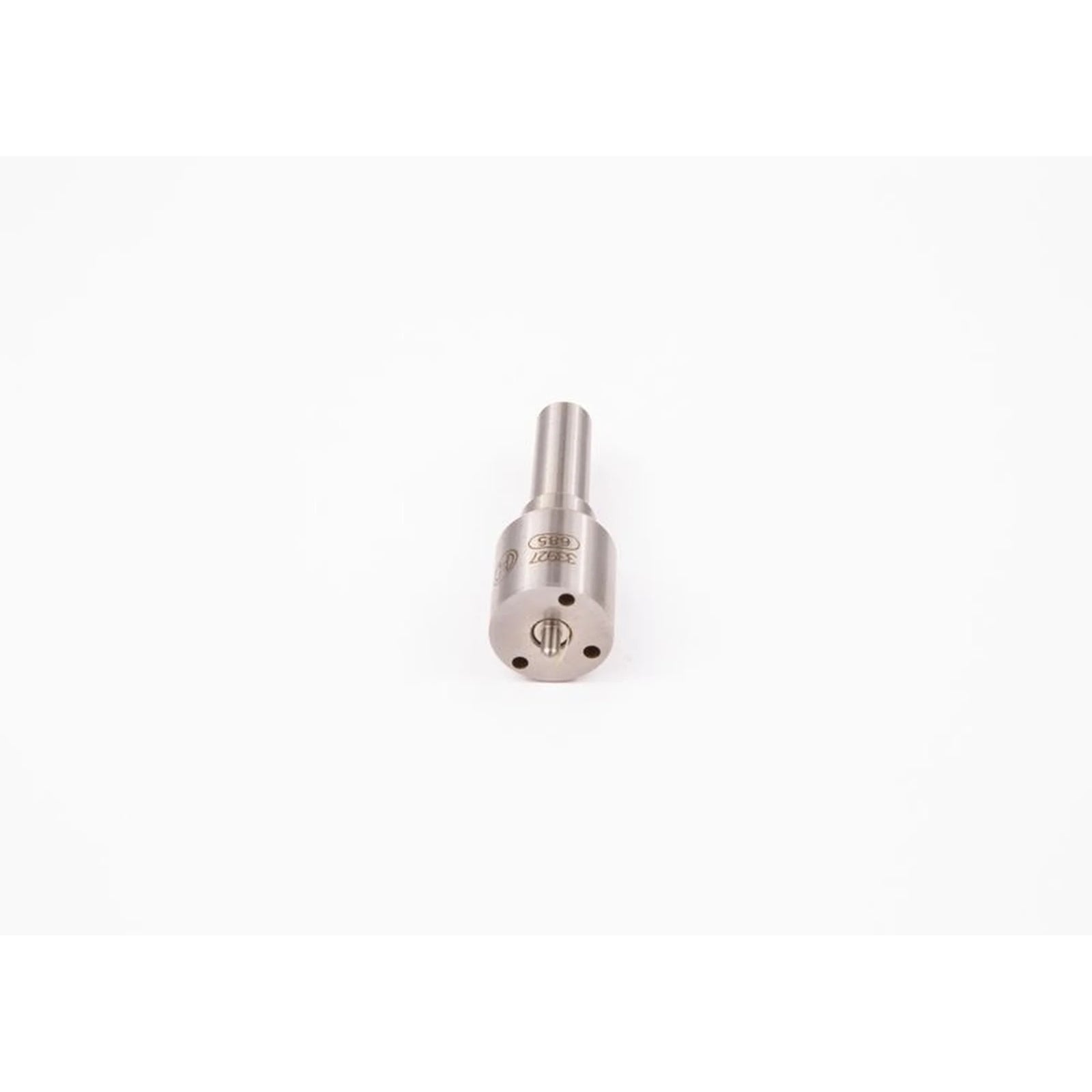 Bosch Diesel Injector Nozzle Tip 0 433 171 125