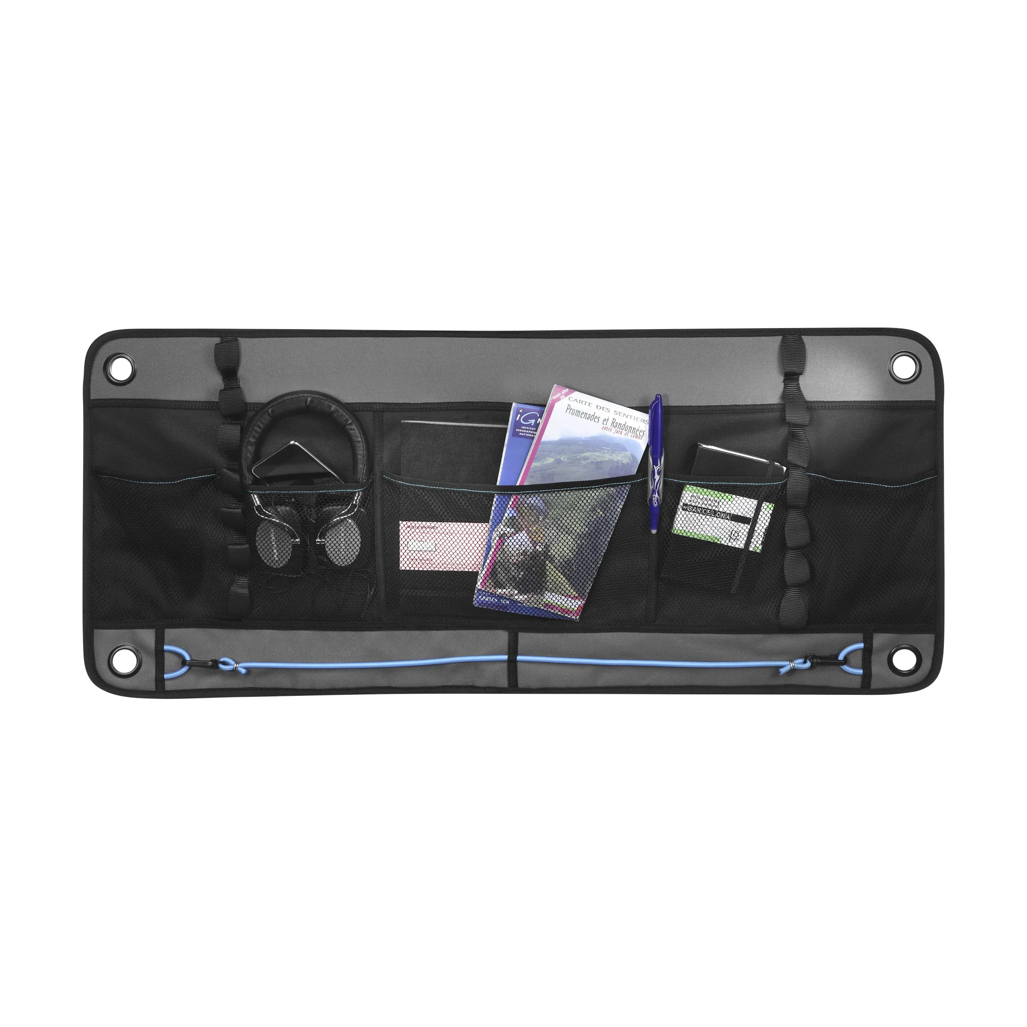 Thule countertop organizer - 306926