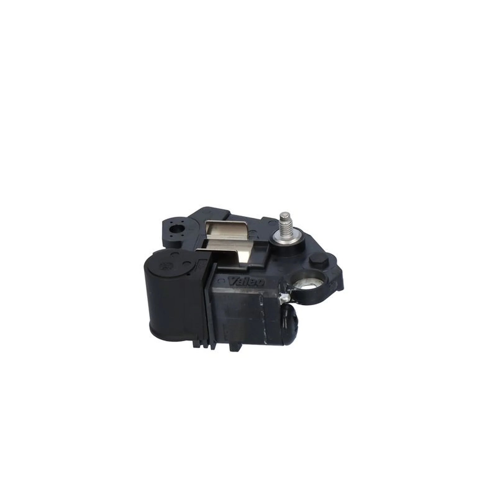 Valeo Alternator Voltage Regulator 593532