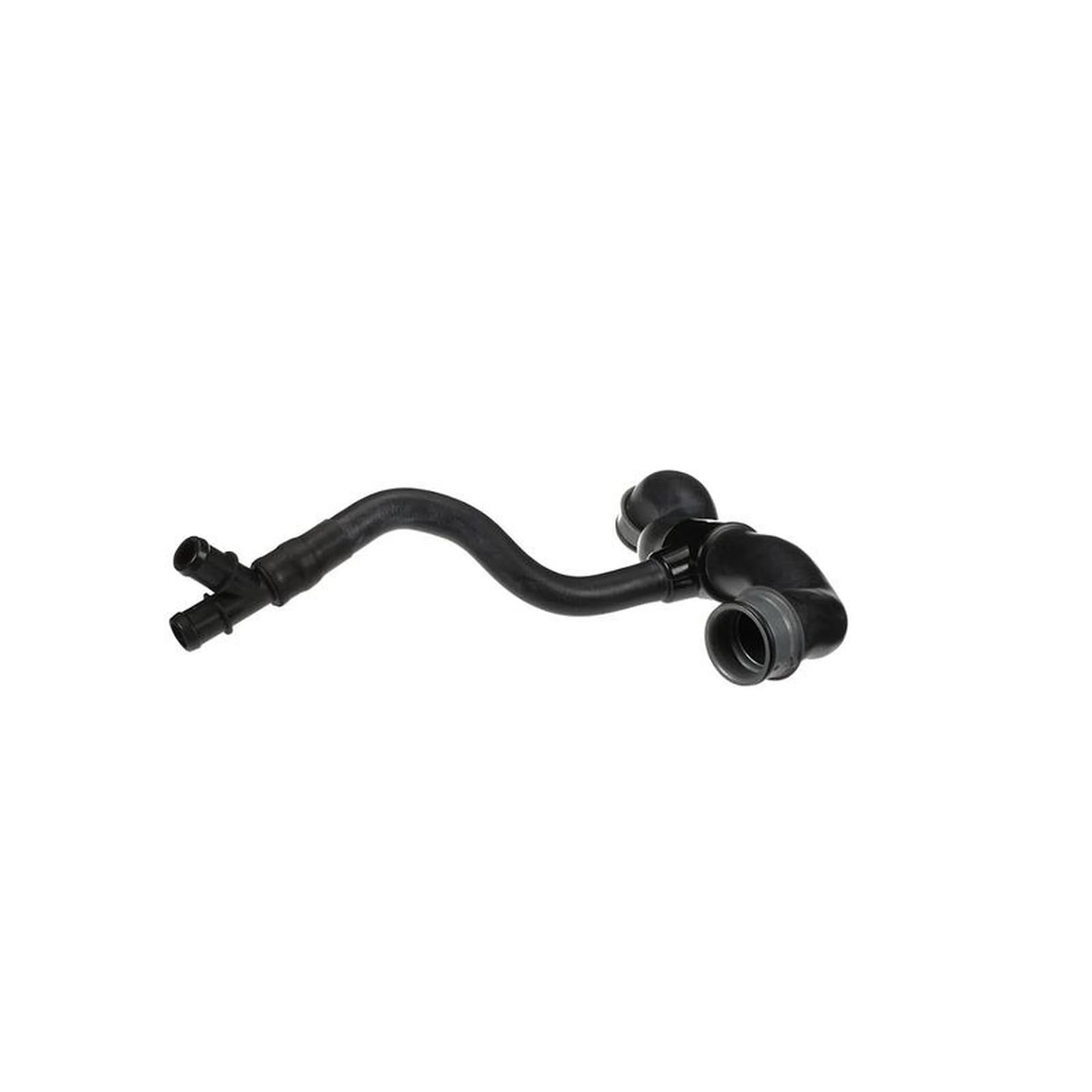 Gates Radiator Coolant Hose 445mm ID 05-2879