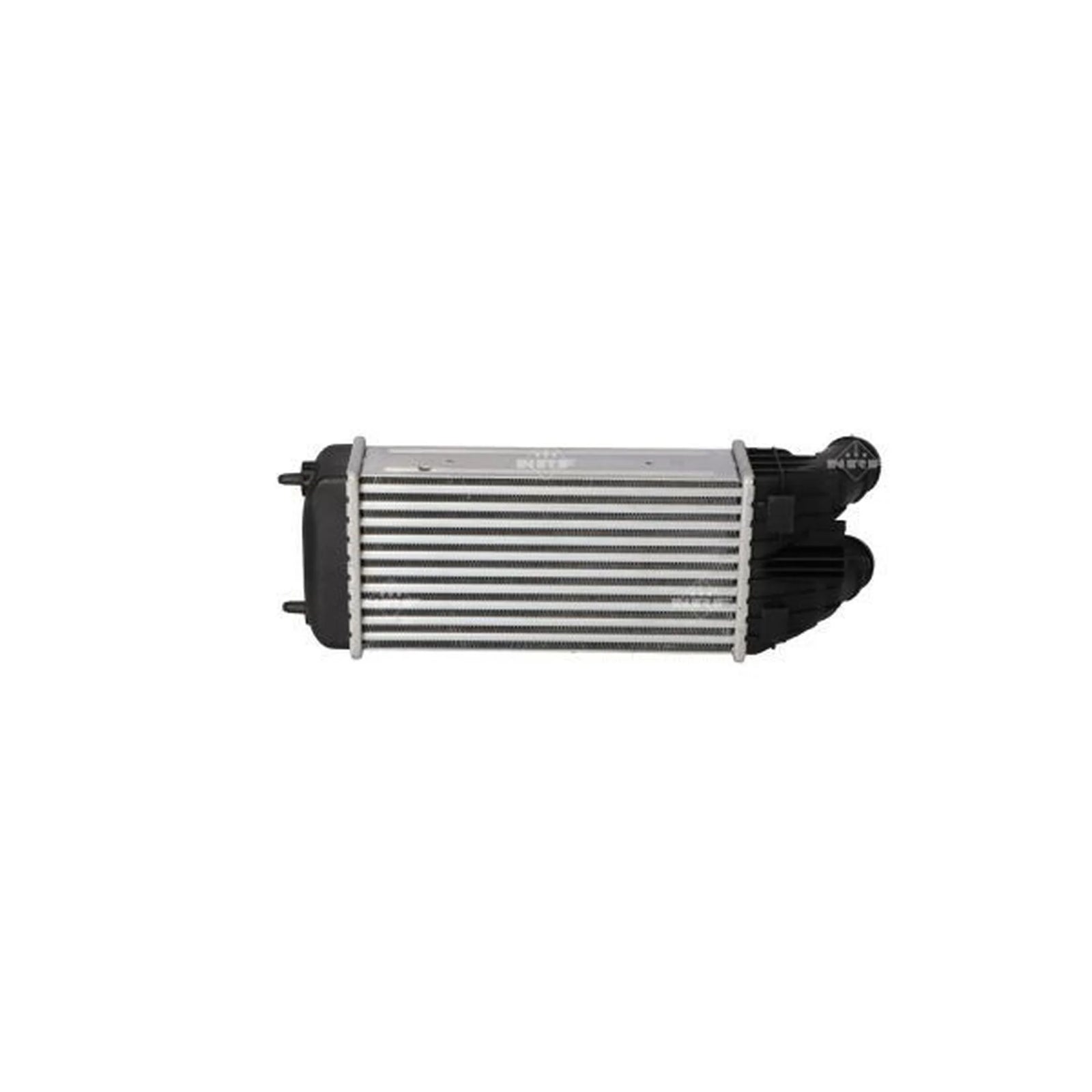 NRF Intercooler (Charge Air Cooler) 30460