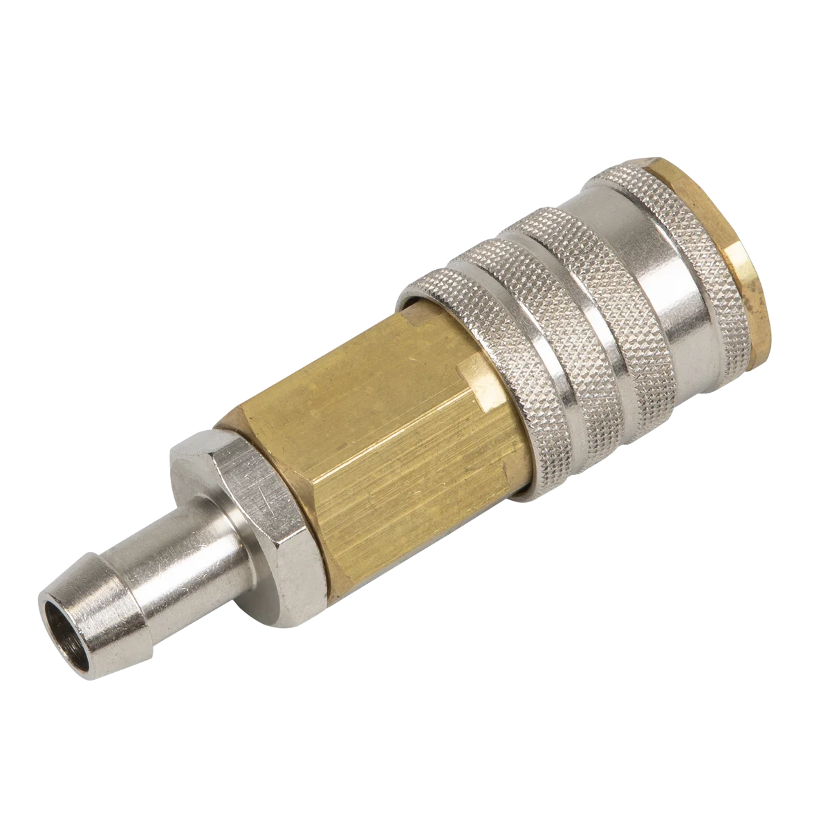 Sealey Radiator Coupler CV033 for Scania Euro 6