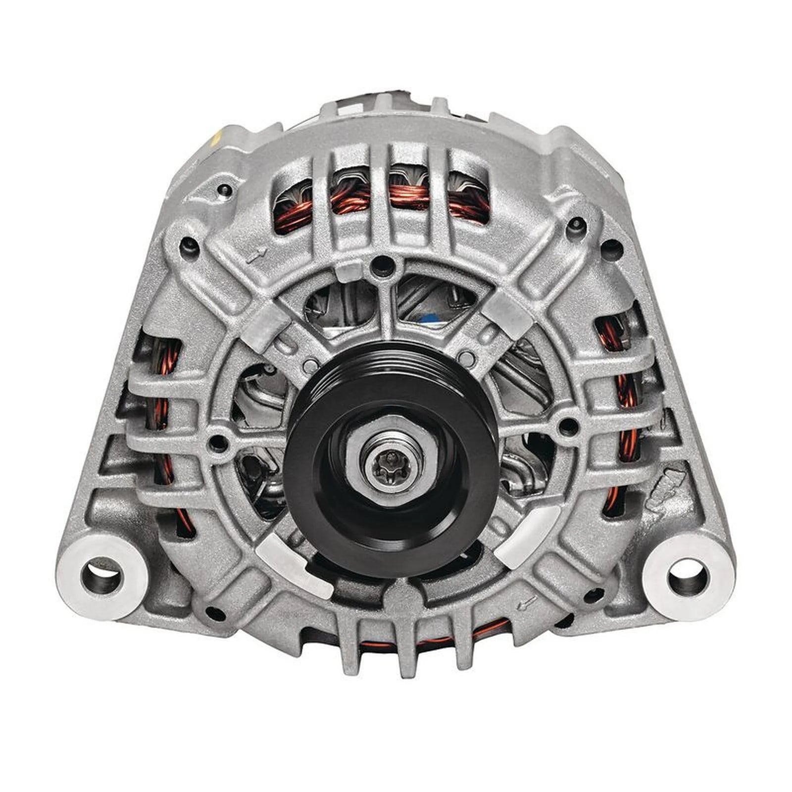 Valeo Car Alternator 12V 439307