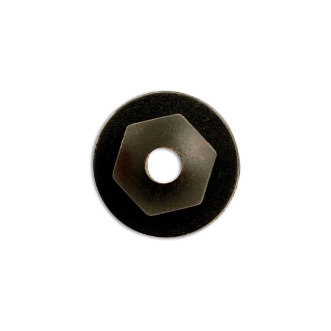 Connect Trim Locking Nut - for Audi, for VW 50pc 31687