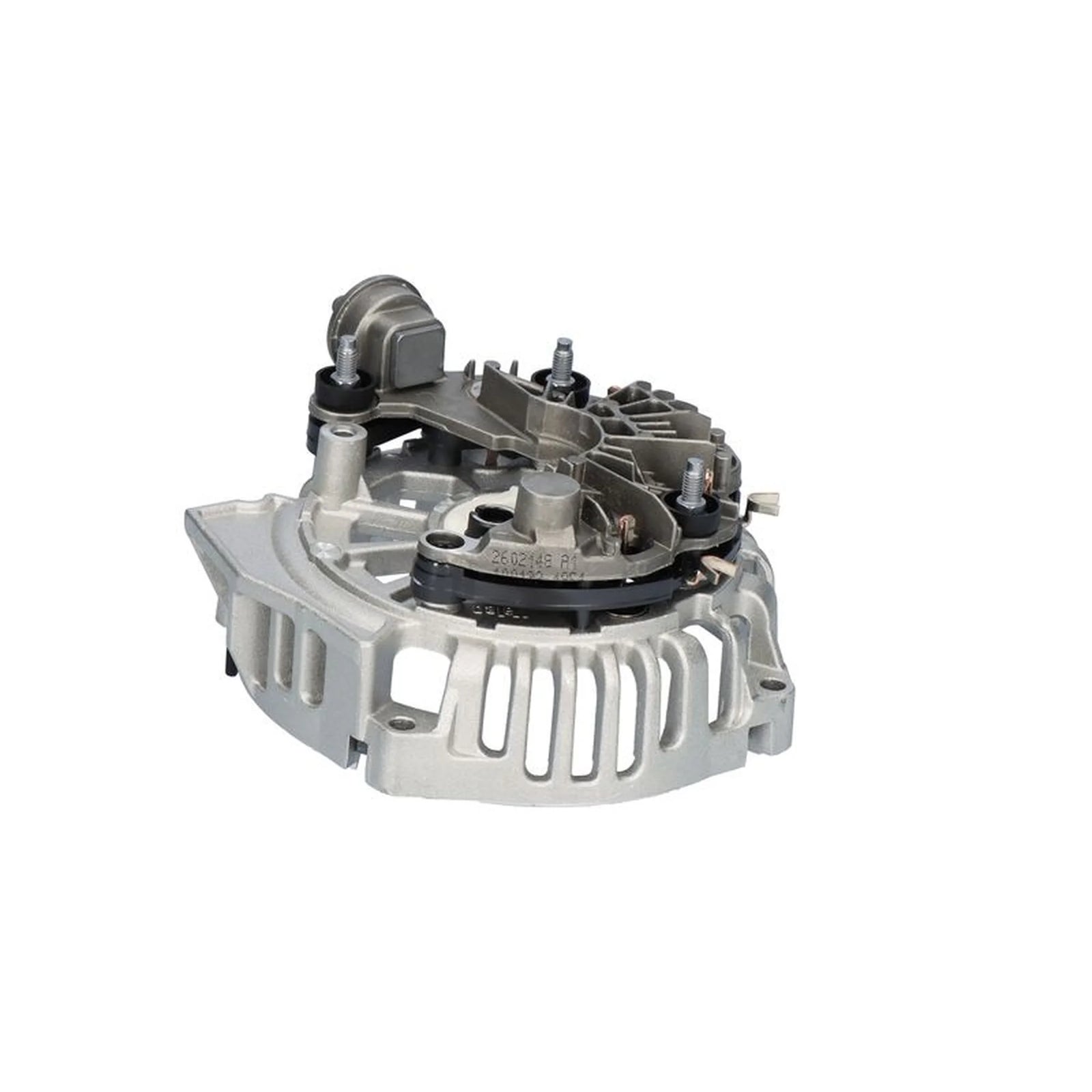 Valeo Alternator Rectifier Diode Pack 593808