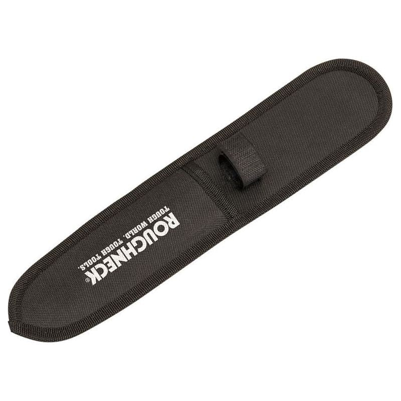 Roughneck R6S Hardpoint Padsaw 150mm (6in) 7 TPI