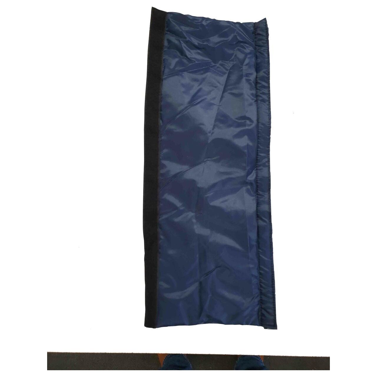 Olpro Aquaroll Insulated Cover with Water Pipe Insulator