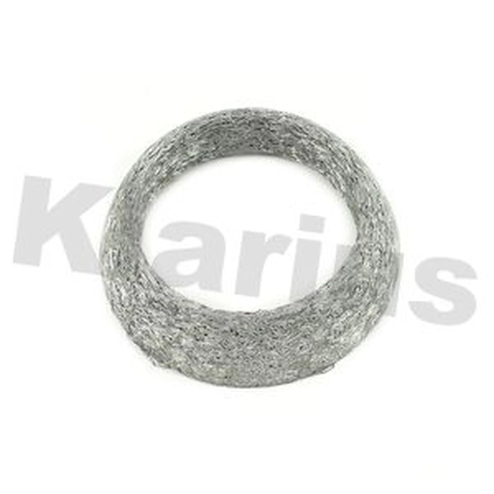Klarius Exhaust Pipe Gasket OD MAG17AJ